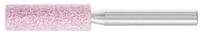 Pferd Schleifstift PFERD TOOLS STEEL EDGE Schleifstift Zylinder &Oslash; 10x32 mm...
