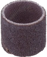 DREMEL Schleifpapier Dremel 432 2615043232 Schleifh&uuml;lse K&ouml;rnung (num) 120 13...