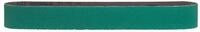 Bosch Professional Schleifpapier Bosch Professional PRO Y580 Schleifband, 40x760mm