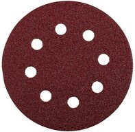 kwb Schleifscheibe kwb 491818 Schleifscheibe Durchmesser 115 mm K&ouml;rnung...