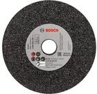 Bosch Professional Schleifscheibe Bosch Professional PRO Metal Schleifscheibe,...
