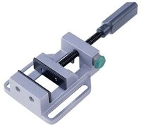 Wolfcraft Schraubstock Universal-Schraubstock 4920000