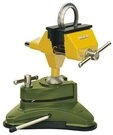PROXXON INDUSTRIAL Schraubstock