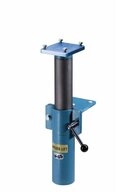 Brockhaus Heuer Schraubstock HEUER Lift zum Parallelschraubstock "HEUER",...