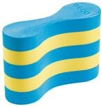 Beco Auftriebsk&ouml;rper BECO Pull Buoy Schwimmtrainer Mono