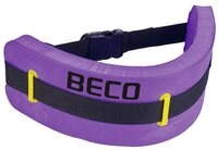 Beco Beermann Schwimmg&uuml;rtel Schwimmg&uuml;rtel Monobelt, Ideal f&uuml;r Kinder,...