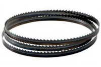 metabo Bands&auml;geblatt Metabo 0909057175 Bands&auml;geblatt 1712 x 6 x 0.36 1 St....