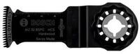 Bosch Professional Multitool Bosch HCS Tauchs&auml;geblatt AIZ 32 BSPC Hard Wood,...
