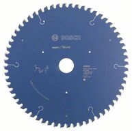 BOSCH Kreiss&auml;geblatt Kreiss&auml;geblatt Expert for Wood, 254 x 30 x 2.4 mm, 60
