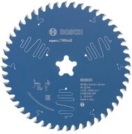 BOSCH Kreiss&auml;geblatt