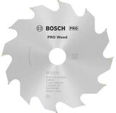BOSCH Kreiss&auml;geblatt
