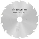 BOSCH Kreiss&auml;geblatt