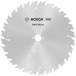 BOSCH Kreiss&auml;geblatt