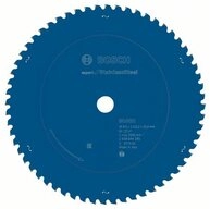 BOSCH Kreiss&auml;geblatt Kreiss&auml;geblatt305 x 25.4 x 2.5 x 60 2608644285