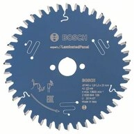 BOSCH Kreiss&auml;geblatt Kreiss&auml;geblatt140 x 20 x 1.8 mm, 42 2608644126