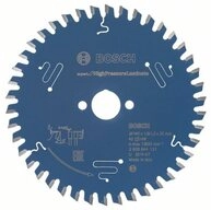 BOSCH Kreiss&auml;geblatt Kreiss&auml;geblatt140 x 20 x 1.8 mm, 42 2608644131
