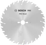 BOSCH Kreiss&auml;geblatt