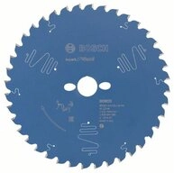 Bosch Accessories Kreiss&auml;geblatt Bosch Accessories Expert for Wood 2608644080