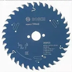 Bosch Professional Kreiss&auml;geblatt Bosch Kreiss&auml;geblatt Expert for Wood, 150 x...