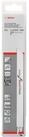Bosch Professional S&auml;geblatt Bosch Professional S&auml;bels&auml;geblatt S 1122 VF