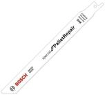 BOSCH S&auml;bels&auml;geblatt BOSCH S&auml;bels&auml;geblatt S 725VFR D/PALET, 100 St&uuml;ck,...