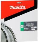 Makita S&auml;geblatt Makita Kreiss&auml;geblatt B-33370 SPECIALIZED for Aluminium, &Oslash;...