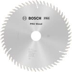 BOSCH Kreiss&auml;geblatt