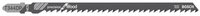 Bosch Accessories Stichs&auml;geblatt Bosch Accessories 2608633A32 Stichs&auml;geblatt...