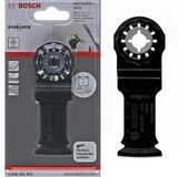 BOSCH Tauchs&auml;geblatt Tauchs&auml;geblatt Holz f&uuml;r Multifunktionswerkzeuge...