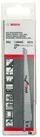 Bosch Professional S&auml;bels&auml;geblatt Bosch S&auml;bels&auml;geblatt S 644 D VE &agrave; 25...