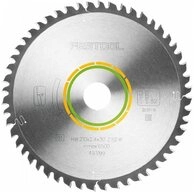 FESTOOL Kreiss&auml;geblatt