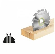 FESTOOL Kreiss&auml;geblatt