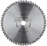 Wolfcraft Kreiss&auml;geblatt Wolfcraft Kreiss&auml;geblatt 300 mm 28 Z&auml;hne