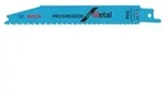 Bosch Accessories S&auml;bels&auml;geblatt Bosch Accessories 2608657937...