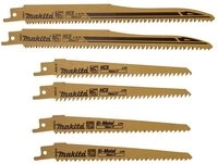Makita S&auml;bels&auml;geblatt B-44432