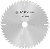 BOSCH Kreiss&auml;geblatt