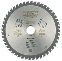 STANLEY Kreiss&auml;geblatt Kreiss&auml;geblatt DEWALT 305x30mm 48 Z&auml;hne STANLEY
