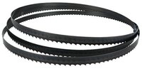 Makita Bands&auml;geblatt Makita BANDS&Auml;GE LB1200F 2240x6mm 6z/inch