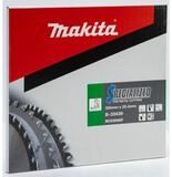 Makita Kreiss&auml;geblatt SPECIALIZED S&auml;geblatt 305x1x60Z