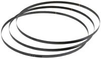Makita Bands&auml;geblatt Makita Bands&auml;geblatt 14Z " 3St. - 792560-3