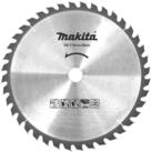 Makita Kreiss&auml;geblatt Makita Kreiss&auml;geblatt &Oslash; 315x30mm - JM27170005