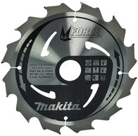 Makita S&auml;geblatt B-31974