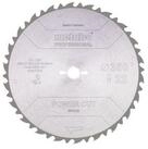 metabo Kreiss&auml;geblatt Metabo S&auml;geblatt "power cut wood - professional",