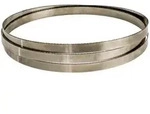 metabo Bands&auml;geblatt, 2230 x 12 x 0,5 mm, Z=14 Metall 1.2 cm