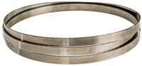 metabo Bands&auml;geblatt, 2230 x 10 x 0,5 mm, Z=4 Alu