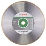 BOSCH Schleifaufsatz