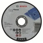 Bosch Professional Trennscheibe Bosch Trennscheibe gerade Expert for Metal A 30...