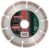 Metabo DIA-TS "Promotion" 115x22,23mm universal