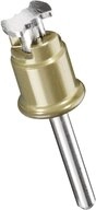 DREMEL Schleifstift Speedclic Aufspanndorn 2615S402JB