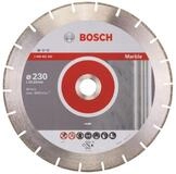 BOSCH Schleifaufsatz